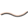 N6723417_0 -1-.png